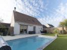 For sale House Boissise-le-roi  113 m2 5 pieces