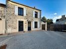 Vente Maison Limoges-fourches RA©AU 4 pieces 83 m2