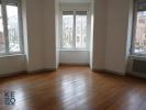 For rent Apartment Strasbourg 39 m2 2 pieces