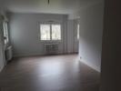 Location Appartement Thiefosse  4 pieces 72 m2