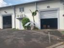 Location Local commercial Sainte-marie  180 m2