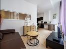 For sale Apartment Marseille-1er-arrondissement 42 m2 2 pieces