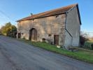 Vente Maison Equevilley 5 pieces 147 m2