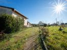 For sale House Magdelaine-sur-tarn  115 m2 4 pieces