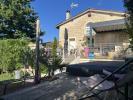 Vente Maison Lucenay PROCHE CENTRE VILLAGE 6 pieces 192 m2