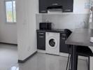 Location Appartement Sainte-clotilde  26 m2