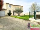 For sale House Bernis  184 m2 7 pieces
