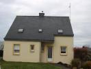 For sale House Plouguenast  127 m2 6 pieces