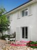 Vente Maison Conches-sur-gondoire 5 pieces 103 m2