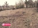 For sale Land Razac-sur-l'isle  2006 m2