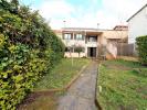 For sale House Villeurbanne  265 m2 7 pieces