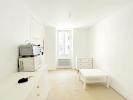 For rent Apartment Bordeaux 23 m2 2 pieces