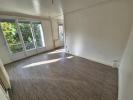Location Appartement Revin 2 pieces 36 m2