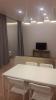 Location Appartement Paris-17eme-arrondissement  27 m2