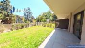 Vente Appartement Ecully 3 pieces 74 m2