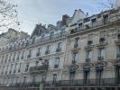 Location Appartement Paris-2eme-arrondissement  2 pieces 56 m2
