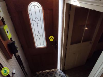 For sale Bourbon-l'archambault 4 rooms 81 m2 Allier (03160) photo 1