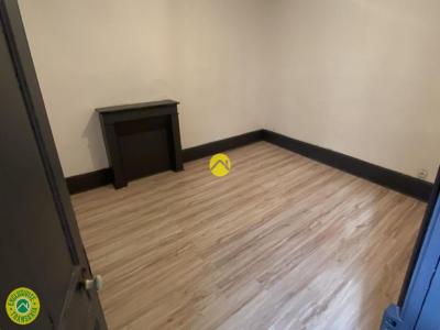 For sale Bourbon-l'archambault 4 rooms 81 m2 Allier (03160) photo 4