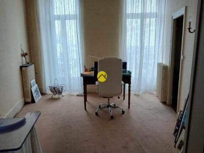 For sale Commentry 10 rooms 100 m2 Allier (03600) photo 2