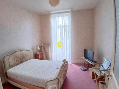 For sale Commentry 10 rooms 100 m2 Allier (03600) photo 4