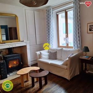 Annonce Vente 4 pi�ces Maison Bourges 18