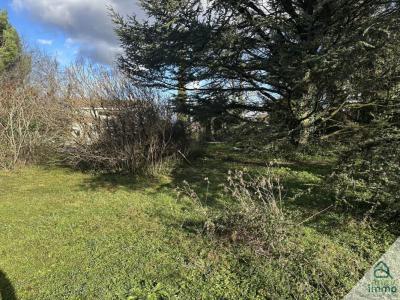 For sale Saint-bonnet-de-mure 616 m2 Rhone (69720) photo 0