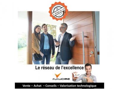 Annonce Vente Local commercial Auxerre 89