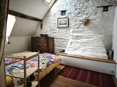 Acheter Maison Saint-dolay 249600 euros