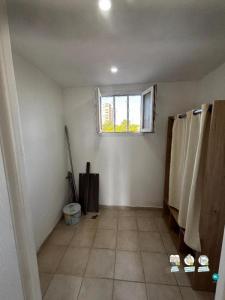 Louer Appartement Port-de-bouc 550 euros