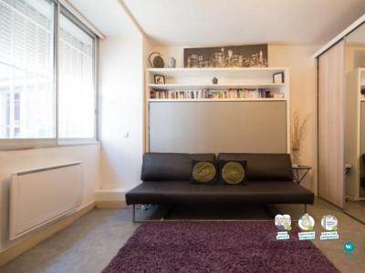 Annonce Location Appartement Annecy 74