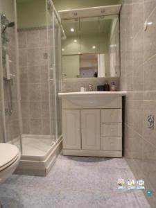 Louer Appartement 28 m2 Annecy