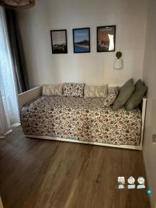 Annonce Location 3 pi�ces Appartement Bayonne 64