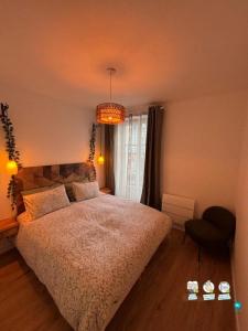 Louer Appartement Bayonne Pyrenees atlantiques