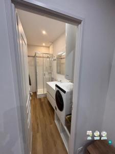 Louer Appartement Bayonne 900 euros