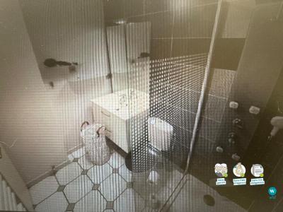 For rent Bron 2 rooms 47 m2 Rhone (69500) photo 0