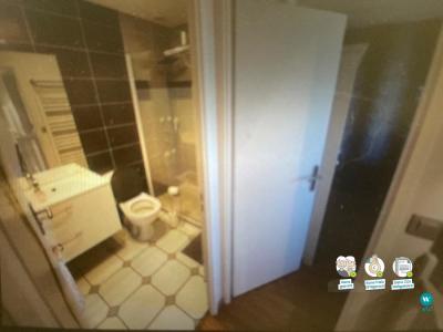 Annonce Location 2 pi�ces Appartement Bron 69