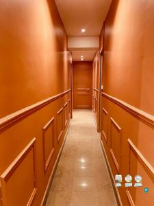 Louer Appartement Lyon-3eme-arrondissement Rhone