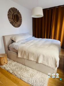 Louer Appartement Lyon-3eme-arrondissement 1650 euros