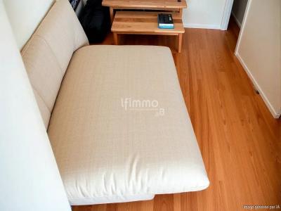 Annonce Vente Appartement Marseille-11eme-arrondissement 13