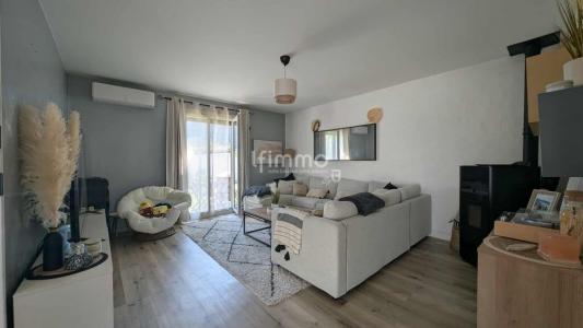 Acheter Maison Carcassonne 208500 euros