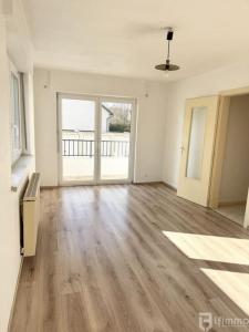 For sale Gundershoffen 3 rooms 63 m2 Bas rhin (67110) photo 2