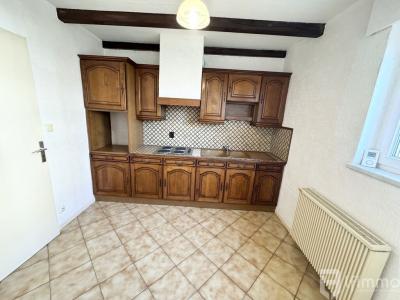 For sale Gundershoffen 3 rooms 63 m2 Bas rhin (67110) photo 3