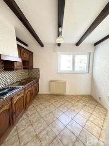 For sale Gundershoffen 3 rooms 63 m2 Bas rhin (67110) photo 4