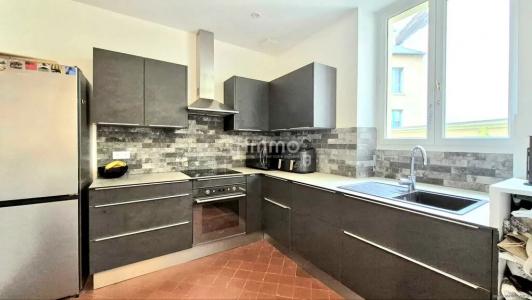 Acheter Appartement Saint-germain-en-laye Yvelines