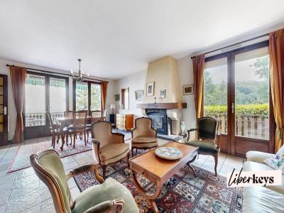 Acheter Maison 101 m2 Corcelles-les-monts