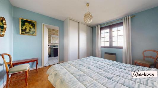 Acheter Maison Corcelles-les-monts 295000 euros