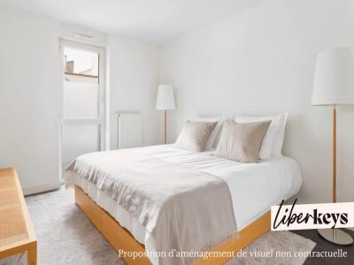 Acheter Appartement Lille 235000 euros