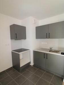 Louer Appartement 34 m2 Saint-herblain