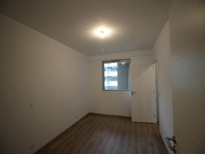 Louer Appartement Nantes Loire atlantique