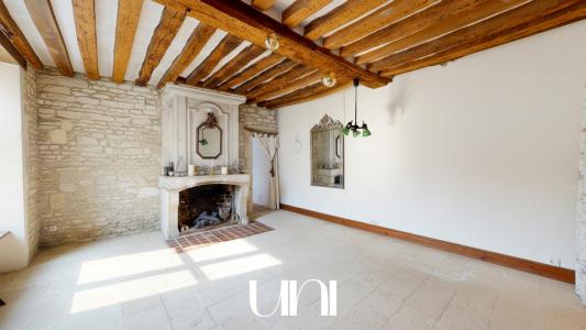 Annonce Vente 5 pi�ces Appartement Caen 14